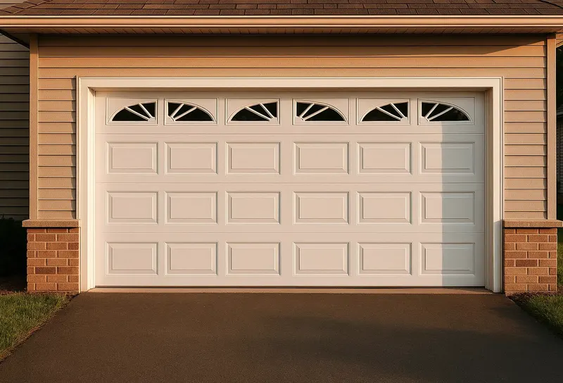 Contact Moorpark Garage Door